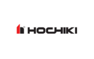 Thiết bị báo cháy Hochiki