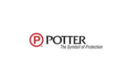 Thiết bị Potter