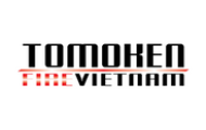 Thiết bị Tomoken