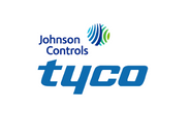 Thiết bị chữa cháy Tyco