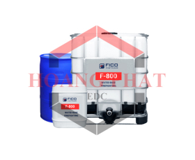 DUNG DỊCH CHỮA CHÁY GỐC NƯỚC ĐA NĂNG F800 FICO
