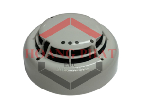 Đầu báo đa cảm biến ACD-V