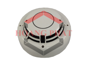 Đầu báo nhiệt địa chỉ cố định kết hợp gia tăng ATJ-EA