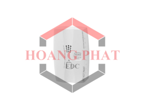 Đầu dò khí CO (Carbon Monoxide) CM-E1
