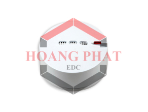 Đầu dò khí CO DMD-500