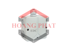 Đầu dò khí CO DMDP-500