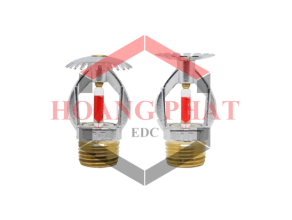 Đầu phun chữa cháy Forede hệ số K=5.6