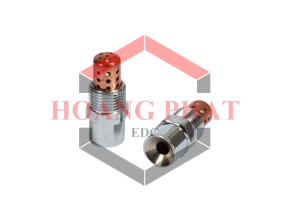 Đầu phun sương Forede FRD-032
