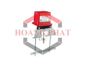 Công tắc giám sát van cổng Potter OSYSU-2