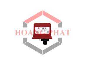 Công tắc giám sát áp lực Potter PS10-1