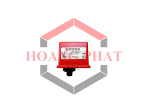 Công tắc giám sát áp lực Potter PS10-2