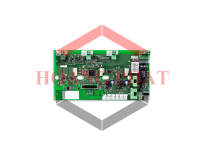Mạch mở rộng điều khiển tốc độ quạt TRMD-500