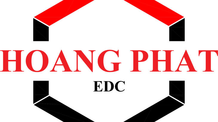 CÔNG TY TNHH HOÀNG PHÁT EDC